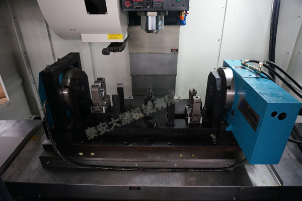 鿴ϸϢ⣺͹ܼҺѹо Ķ3706