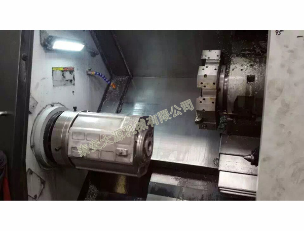 鿴ϸϢ⣺Դ о Ķ4511