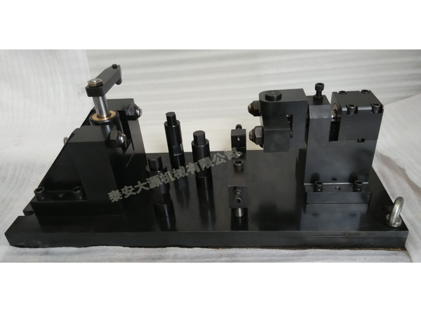 鿴ϸϢ⣺Һѹо Ķ3354