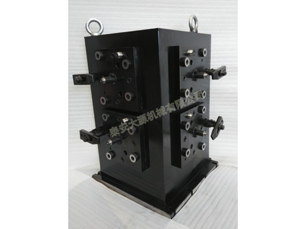 鿴ϸϢ⣺ԼӼо Ķ4111