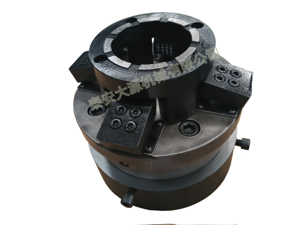 ����鿴��ϸ��Ϣ���⣺��Ǻ���ʽ��צ���� �Ķ�������3655