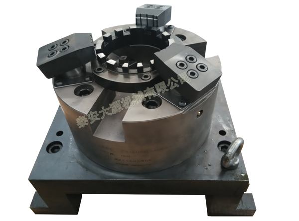 鿴ϸϢ⣺Һѹо Ķ3843