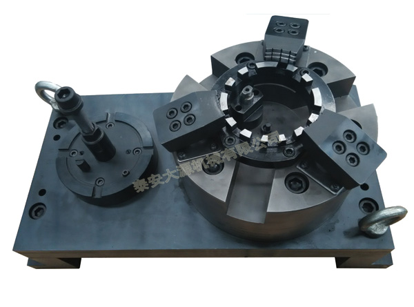 鿴ϸϢ⣺Һѹо Ķ3778