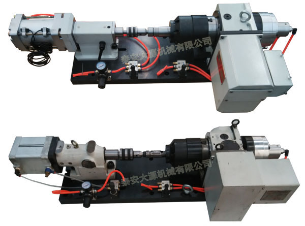 鿴ϸϢ⣺Һѹоо Ķ3600