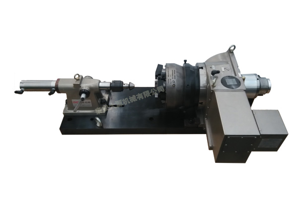 鿴ϸϢ⣺Һѹо Ķ3963