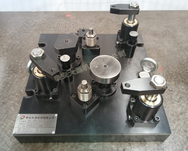 鿴ϸϢ⣺ڼҺѹо Ķ4064