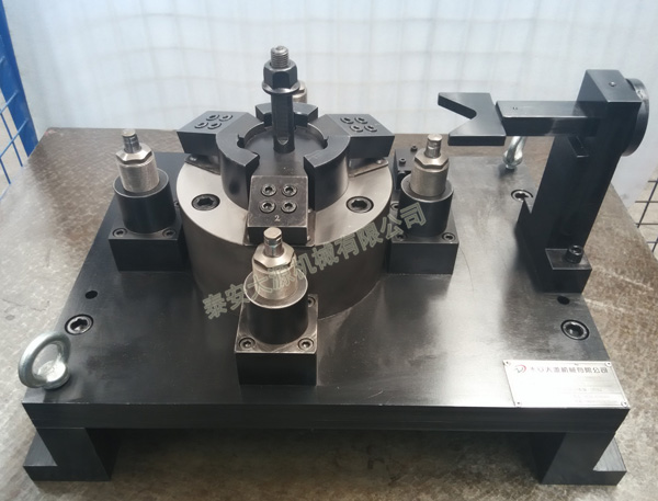 鿴ϸϢ⣺ڼҺѹо Ķ4201