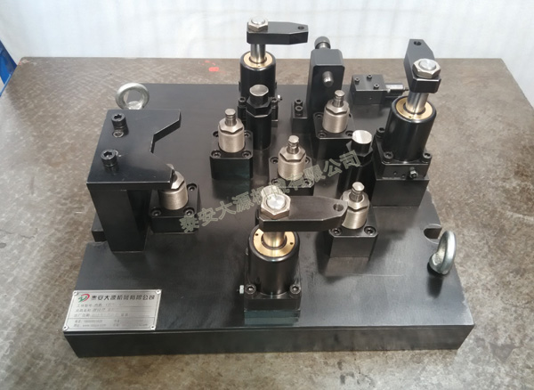 鿴ϸϢ⣺ڼҺѹо Ķ3989