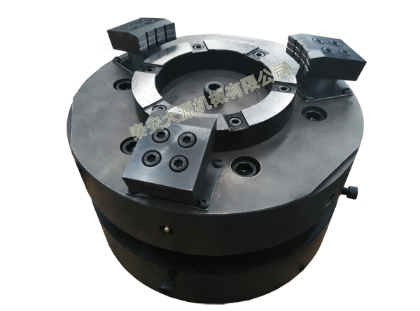 鿴ϸϢ⣺ǺʽҺѹ Ķ5440