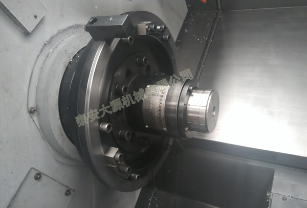 鿴ϸϢ⣺Դ о Ķ5125