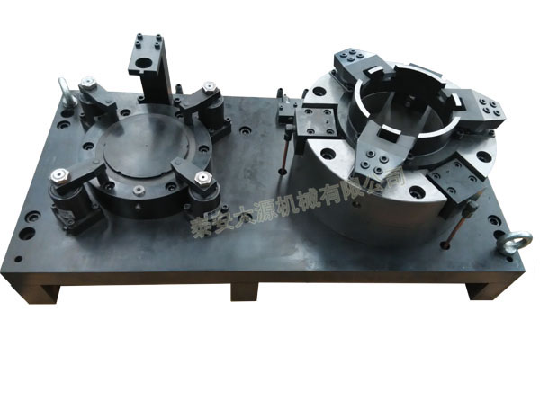 鿴ϸϢ⣺ֿҺѹо Ķ3699