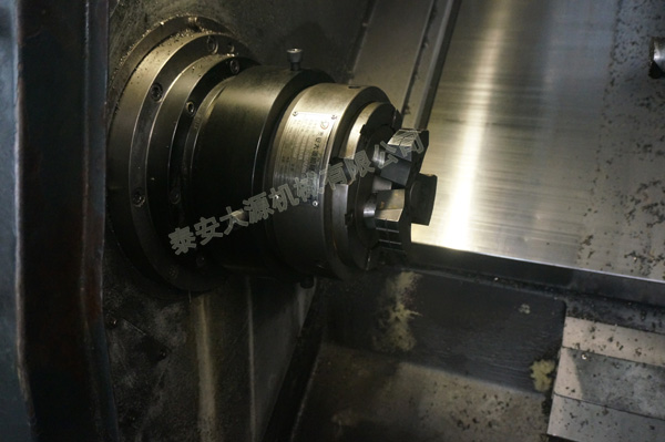 鿴ϸϢ⣺ ʽҺѹ Ķ3421