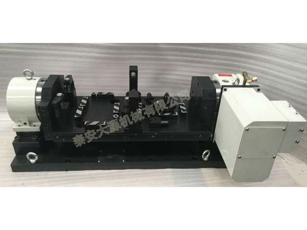 鿴ϸϢ⣺ Һѹо Ķ3757