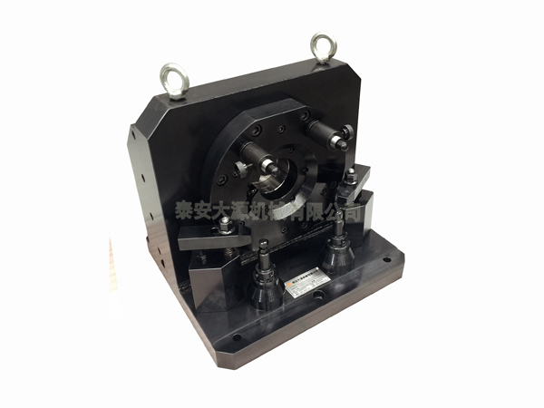 鿴ϸϢ⣺ ԼӸ߾Զļо Ķ3849