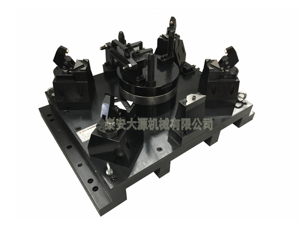 鿴ϸϢ⣺ ҺѹԶļо Ķ3051