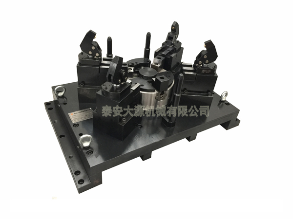 鿴ϸϢ⣺Һѹо Ķ3318