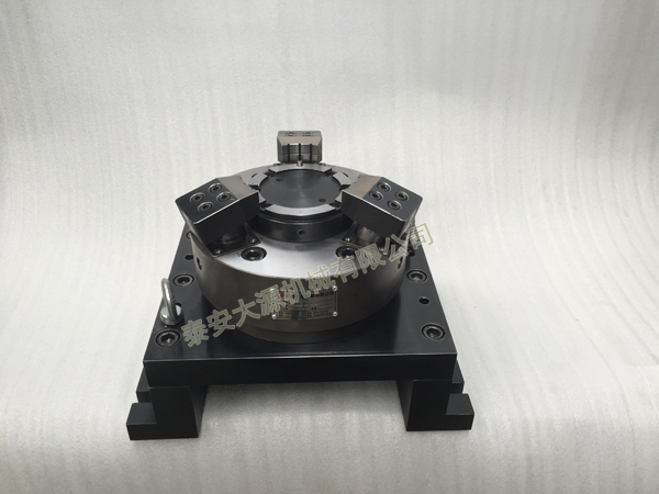 鿴ϸϢ⣺Һѹоߣ죩 Ķ3727