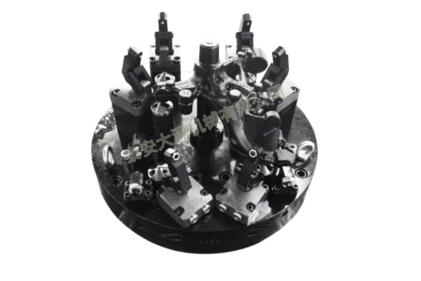 鿴ϸϢ⣺תڳҺѹо Ķ4864