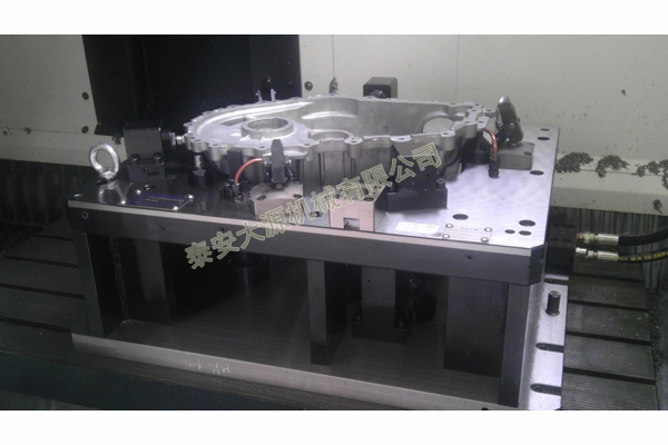 鿴ϸϢ⣺Һѹо Ķ2987