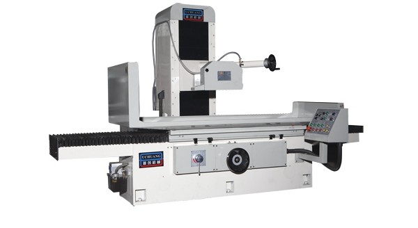 鿴ϸϢ⣺ƽĥ Ķ3483