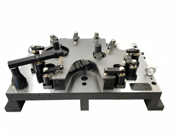 鿴ϸϢ⣺ӰҺѹо Ķ3097