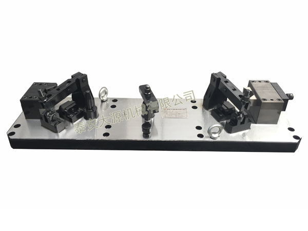 鿴ϸϢ⣺ƱӼо Ķ3143