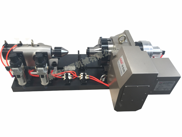 鿴ϸϢ⣺оо Ķ3006