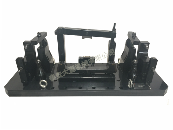 鿴ϸϢ⣺ſ OP10ԼӼо Ķ3446