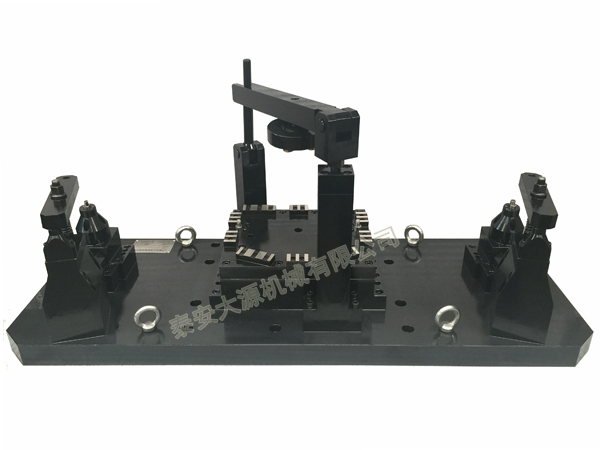 鿴ϸϢ⣺ſ OP20ԼӼо Ķ3067