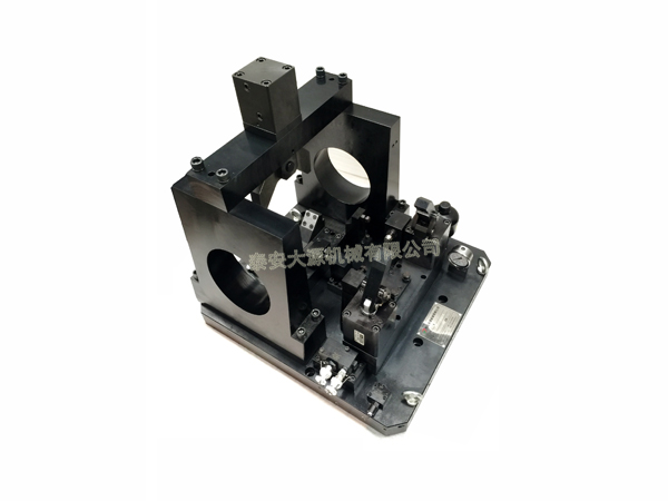 鿴ϸϢ⣺ſ OP10Լӱѹо Ķ3665