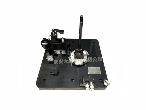 鿴ϸϢ⣺ſ OP20Լӱѹо Ķ2784