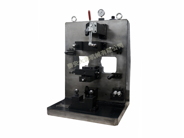 鿴ϸϢ⣺ת OP10Լӱѹо Ķ2904