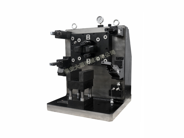 鿴ϸϢ⣺ת OP20Լӱѹо Ķ3807