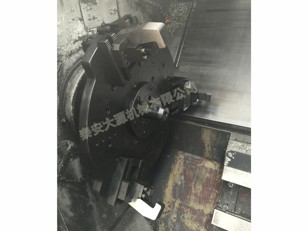 鿴ϸϢ⣺ַ о Ķ3463