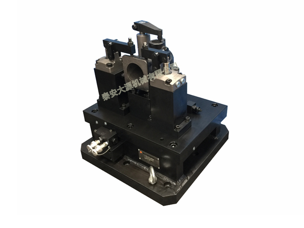 鿴ϸϢ⣺ԼӱѹоOP10 Ķ3248