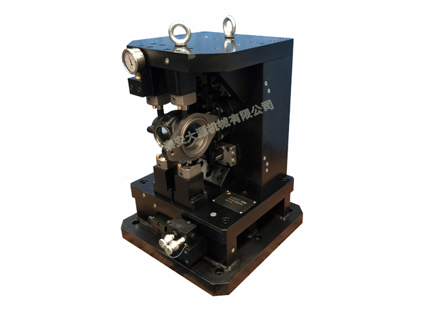 鿴ϸϢ⣺ԼӱѹоOP20 Ķ3581