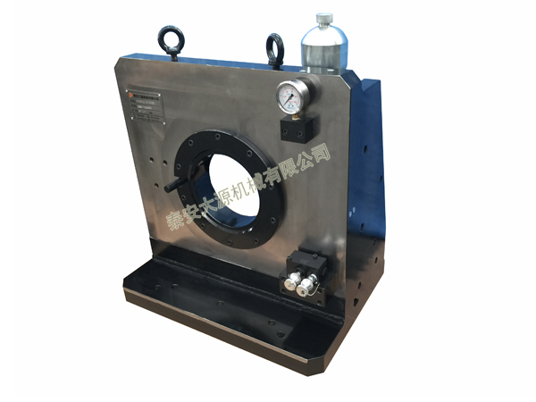 鿴ϸϢ⣺ּ Լӱѹо Ķ2870