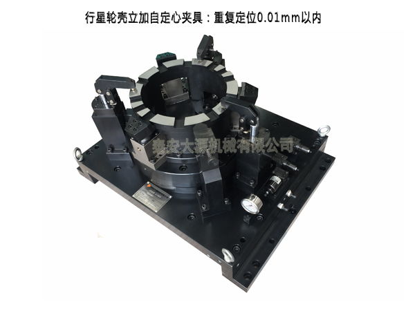 鿴ϸϢ⣺ֿ ҺѹԶļо Ķ3018