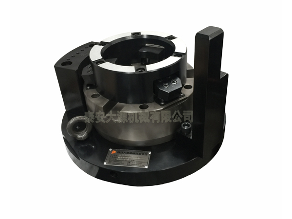 鿴ϸϢ⣺ת  Ķ3324