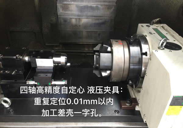 鿴ϸϢ⣺Һѹо Ķ3007