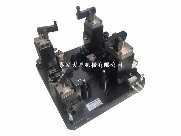 鿴ϸϢ⣺ Լӱѹо Ķ4402