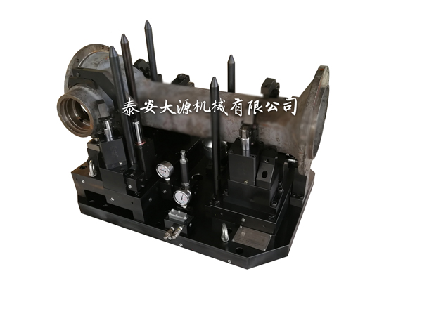 鿴ϸϢ⣺ſԼӱѹо Ķ3109