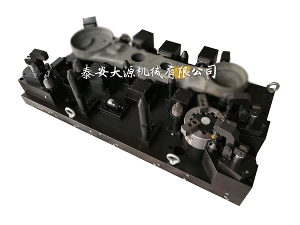 鿴ϸϢ⣺˹ؽڱҺѹо Ķ4145