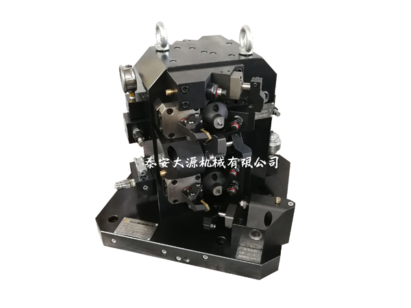 鿴ϸϢ⣺ѹԼӱѹоOP20 Ķ4032