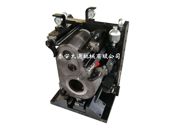 鿴ϸϢ⣺Լӱѹо Ķ3045