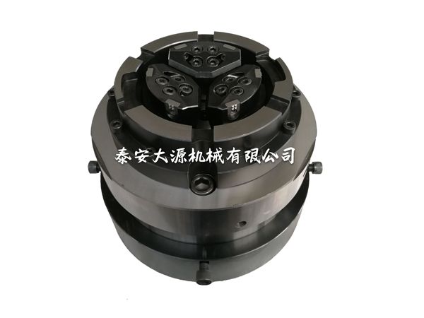 鿴ϸϢ⣺бʽҺѹ Ķ3810