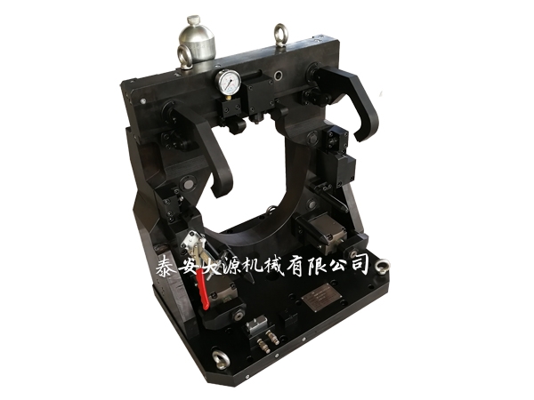 鿴ϸϢ⣺ţͷԼӱѹо Ķ2689