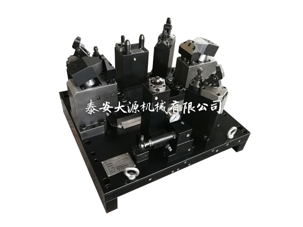 鿴ϸϢ⣺Һѹо Ķ4356