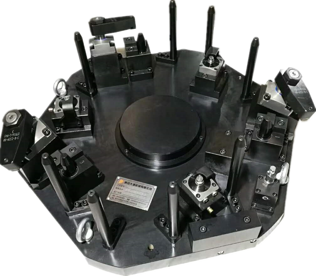 鿴ϸϢ⣺͹޳Һѹо Ķ2472