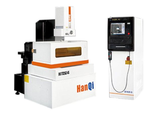 鿴ϸϢ⣺˿и Ķ4192